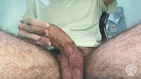 Otavio online show from December 2025 11:08:01 AM