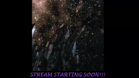 graniteaura online show from May 2026 12:49:02 AM