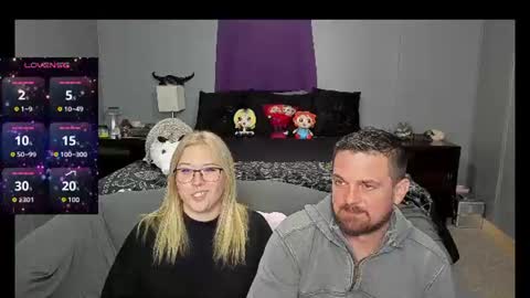 Snapshot of graniteaura chatting on June 2026 01:08:01 AM graniteaura online show from June 2026 01:08:01 AM
