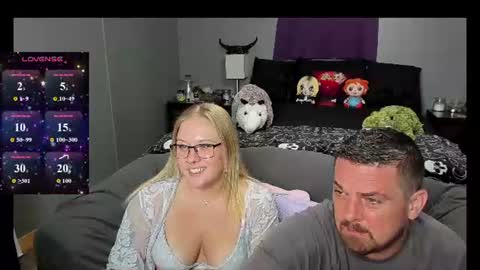 Snapshot of graniteaura chatting on June 2026 12:56:02 AM graniteaura online show from June 2026 12:56:02 AM