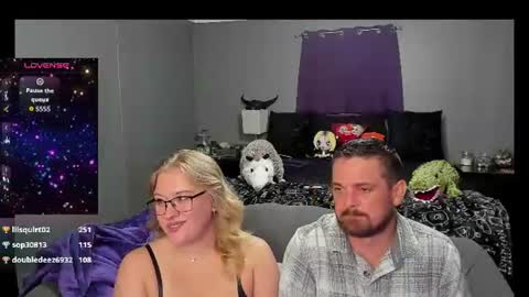 Snapshot of graniteaura chatting on July 2026 03:23:01 AM graniteaura online show from July 2026 03:23:01 AM
