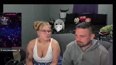 Snapshot of graniteaura chatting on July 2026 01:01:01 AM graniteaura online show from July 2026 01:01:01 AM