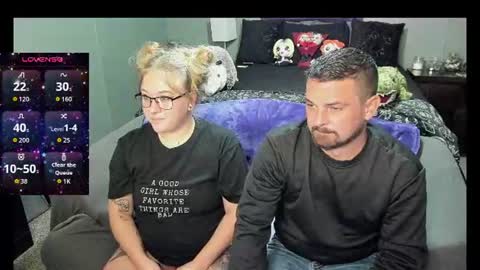 Snapshot of graniteaura chatting on July 2026 01:02:02 AM graniteaura online show from July 2026 01:02:02 AM