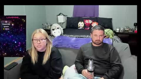 Snapshot of graniteaura chatting on July 2026 01:22:01 AM graniteaura online show from July 2026 01:22:01 AM