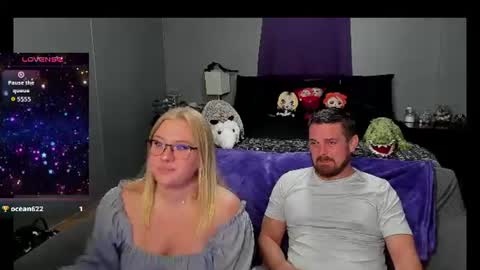 Snapshot of graniteaura chatting on July 2026 12:47:02 AM graniteaura online show from July 2026 12:47:02 AM