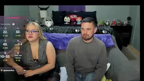 Snapshot of graniteaura chatting on July 2026 01:26:01 AM graniteaura online show from July 2026 01:26:01 AM