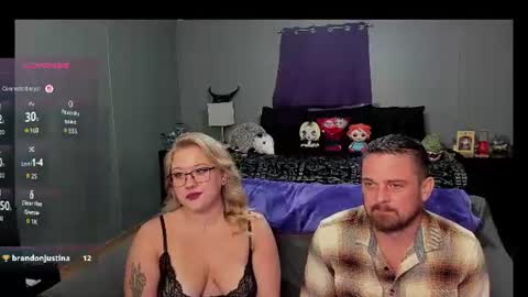 Snapshot of graniteaura chatting on August 2026 01:16:02 AM graniteaura online show from August 2026 01:16:02 AM