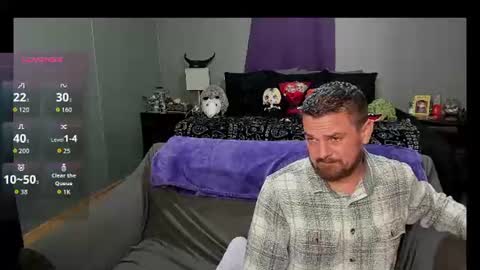Snapshot of graniteaura chatting on August 2026 12:53:02 AM graniteaura online show from August 2026 12:53:02 AM