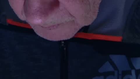 Snapshot of granmare chatting on February 2026 10:02:01 AM granmare online show from February 2026 10:02:01 AM