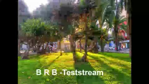 Snapshot of granmare chatting on March 2026 08:09:02 AM granmare online show from March 2026 08:09:02 AM