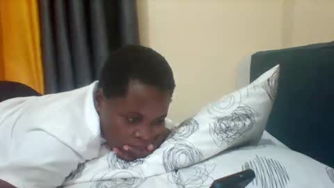 grannylover_ online show from February 2025 07:44:02 PM