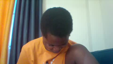 grannylover_ online show from February 2025 04:14:02 AM