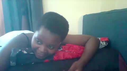 grannylover_ online show from February 2025 08:42:02 AM