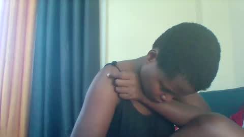 grannylover_ online show from February 2025 04:37:01 AM