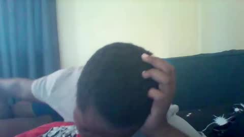 grannylover_ online show from February 2025 09:56:01 AM