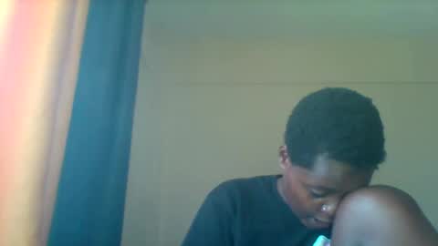 grannylover_ online show from February 2025 05:38:01 AM