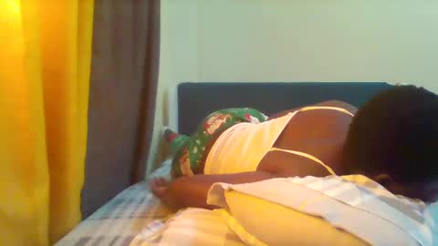 grannylover_ online show from February 2025 12:36:02 PM