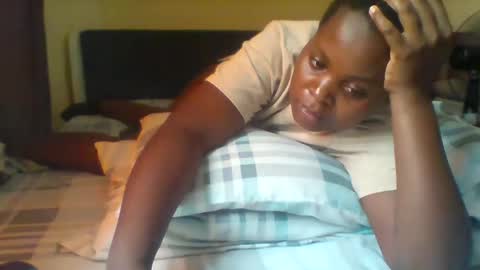 grannylover_ online show from February 2025 11:13:02 AM