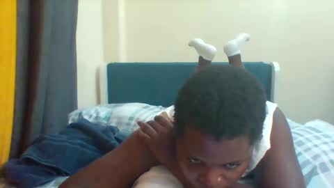 grannylover_ online show from February 2025 06:19:01 PM