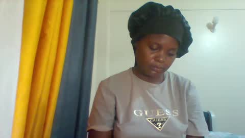 grannylover_ online show from February 2025 02:36:02 AM