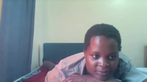 grannylover_ online show from February 2025 10:26:01 AM