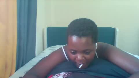 grannylover_ online show from March 2025 07:16:02 AM