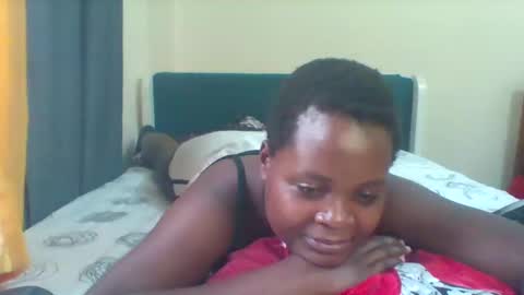 grannylover_ online show from March 2025 07:34:02 AM