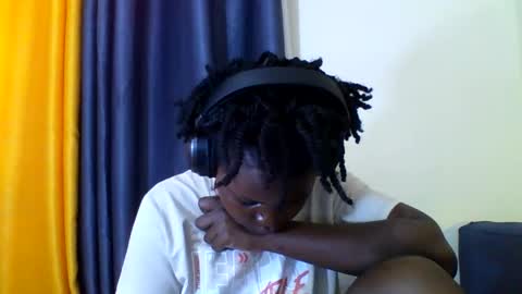 grannylover_ online show from September 2025 05:12:01 AM