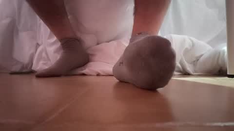 granpollon122 online show from April 2026 08:48:01 AM