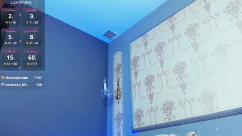 Grant online show from February 2025 09:32:02 AM