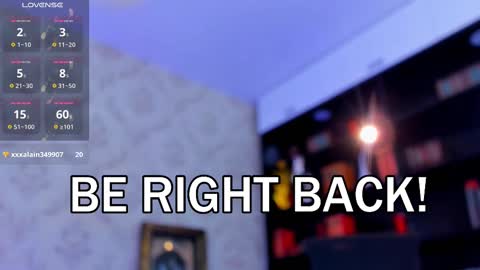 Grant online show from March 2025 07:52:01 AM