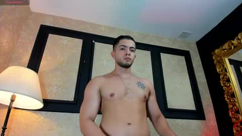 Grant online show from November 2025 04:55:01 AM