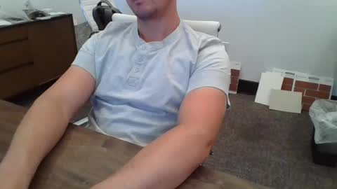 grantme88 online show from June 2026 05:22:01 PM