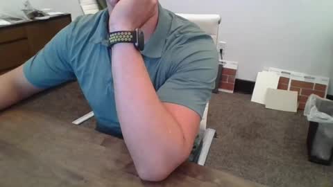 grantme88 online show from June 2026 11:04:02 PM