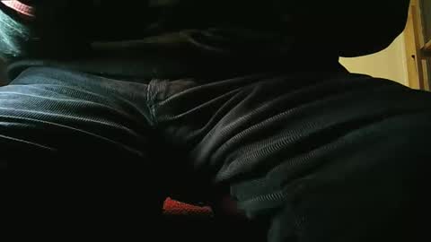 grapefruit online show from January 2025 04:11:02 PM