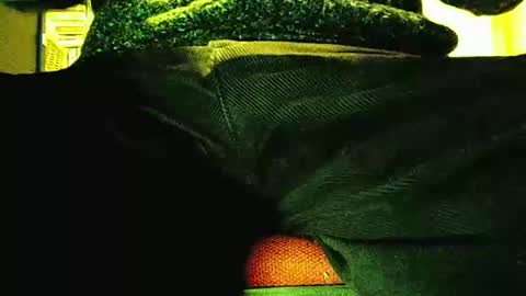 grapefruit online show from January 2025 09:05:01 AM