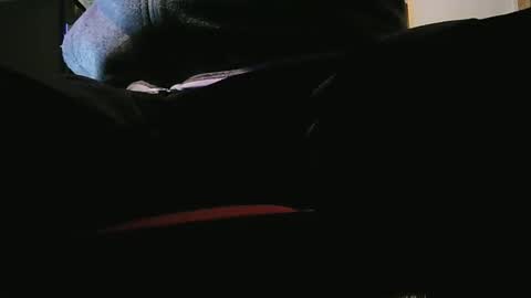 grapefruit online show from January 2025 08:41:02 AM