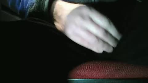 grapefruit online show from January 2025 10:30:01 AM