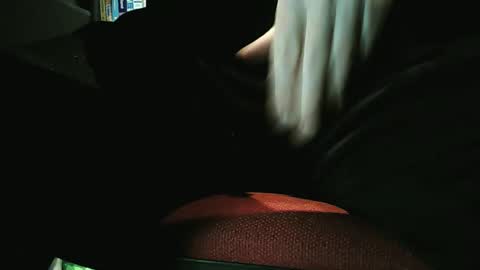 grapefruit online show from February 2025 11:49:02 AM