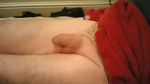 grapefruit online show from March 2025 09:22:01 PM