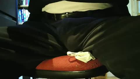 grapefruit online show from March 2025 10:29:02 AM