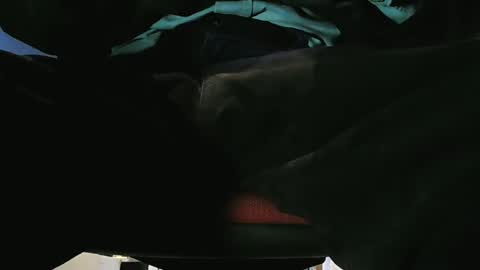 grapefruit online show from October 2025 09:07:01 AM