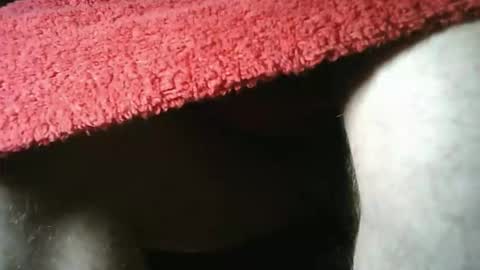 grapefruit online show from December 2025 08:53:02 AM