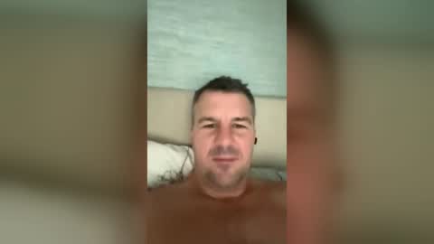 Snapshot of grasshopper299170 chatting on July 2026 06:52:01 AM grasshopper299170 online show from July 2026 06:52:01 AM