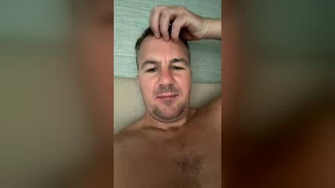 Snapshot of grasshopper299170 chatting on July 2026 07:55:02 AM grasshopper299170 online show from July 2026 07:55:02 AM