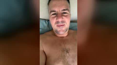 Snapshot of grasshopper299170 chatting on July 2026 07:15:02 AM grasshopper299170 online show from July 2026 07:15:02 AM