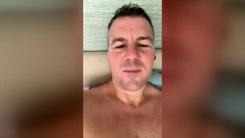 Snapshot of grasshopper299170 chatting on August 2026 10:14:02 AM grasshopper299170 online show from August 2026 10:14:02 AM
