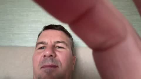 Snapshot of grasshopper299170 chatting on August 2026 05:12:01 AM grasshopper299170 online show from August 2026 05:12:01 AM