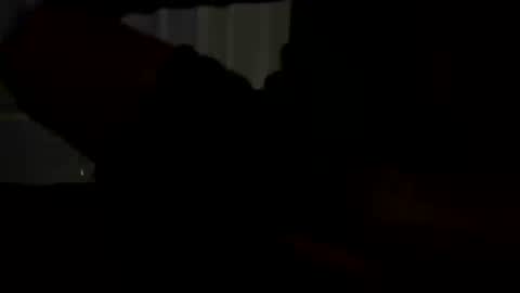 Snapshot of graston5 chatting on July 2026 07:45:01 AM graston5 online show from July 2026 07:45:01 AM