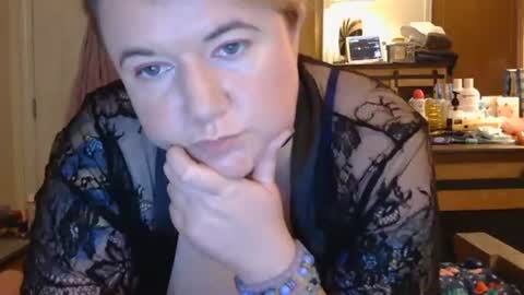 grateful42day online show from December 2025 09:27:01 AM